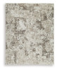 Barricland - Rug
