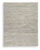 Eljory - Rug