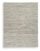Eljory - Rug