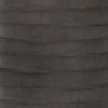 Neilett - Poly Table Lamp (Set of 2) - Antique Brown