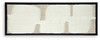 Kadworth - Wall Decor - Taupe