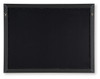 Ingor - Wall Art - Multi