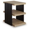 Rylandyn Rectangular End Table