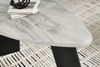 Lilyberg Occasional Table Set (3/CN)