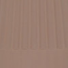 Dellner - Ceramic Table Lamp - Mocha