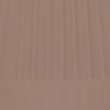 Dellner Ceramic Table Lamp (1/CN)