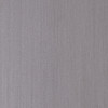 Dillon Beach - Rectangular Cocktail Table - Gray