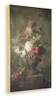 Gravesworth - Wall Art - Multi