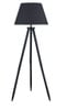 Orhan Wood Floor Lamp (1/CN)