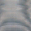 Wimlow - Ceramic Table Lamp - Gray Blue