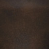 Dolanham - Metal Table Lamp - Distressed Brown