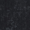 Whitmore Manor - Ottoman - Black Pearl