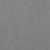 Lone View Bay - Rectangular Cocktail Table - Gray