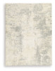 Raif - Rug