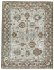 Ainswick - Memory Foam Rug