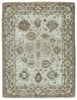 Ainswick - Memory Foam Rug