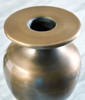 Fedorleigh - Vase