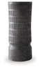 Beninworth - Vase