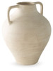 Justy - Vase