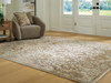 Sableridge - Rug