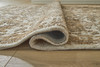Sableridge - Rug