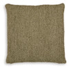 Macsen - Pillow