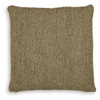 Macsen - Pillow