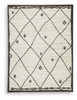 Fenriston - Rug