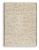 Clayman - Rug