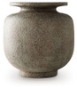 Jedwick - Vase