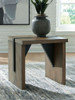 Kandinew - Living Room Table