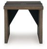 Kandinew - Living Room Table