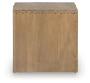 Ella Grove - Rectangular Table