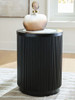 Grayman - Round Table