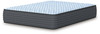 Destin Cove Firm - Mattress