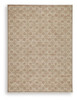 Lyamford - Rug