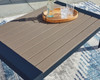 Mabry Shores - Rectangular Table