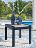 Mabry Shores - Rectangular Table