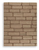 Orest - Rug