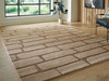 Orest - Rug