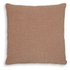 Brockbert - Pillow