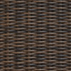 Drakes Beach - Rectangular Table