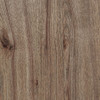 Ridgester Round End Table