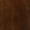 Porter - Sleigh Bed