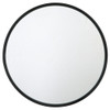 Brocky Accent Mirror