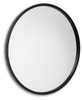 Brocky Accent Mirror