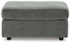 Stairatt Ottoman