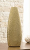 Efim Vase