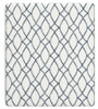 14 Inch Chime Elite 2.0 California King Mattress