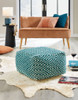 Brynnsen Pouf